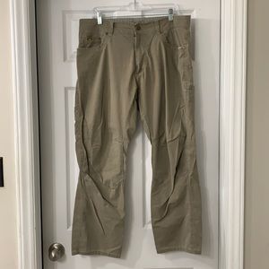 Kuhl Revolvr Pant